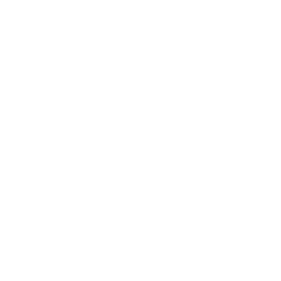 Contact Medical Logo