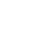 Contact Medical Logo
