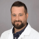 Kevin Bickart, MD, PhD
